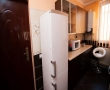 Apartament Visadro Simleu Silvaniei | Rezervari Apartament Visadro